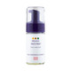 HOP+ House of PLLA Pilleo Skin Prep - 100 ml HOP+ House of PLLA Pilleo Skin Prep - 100 ml